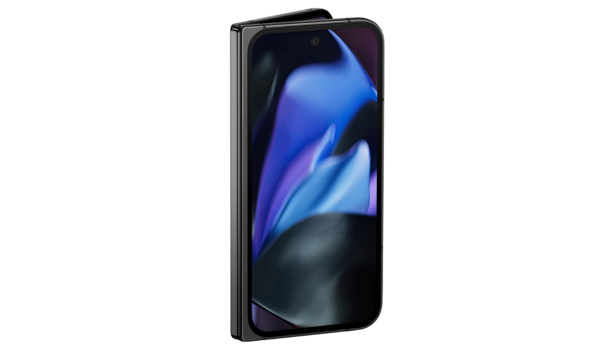Pixel 11 vs. 10 vs. 9 Pro Fold: Every Real Difference Compared 7