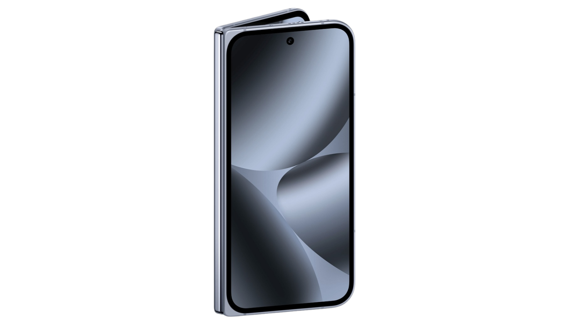 Pixel 11 vs. 10 vs. 9 Pro Fold: Every Real Difference Compared 8