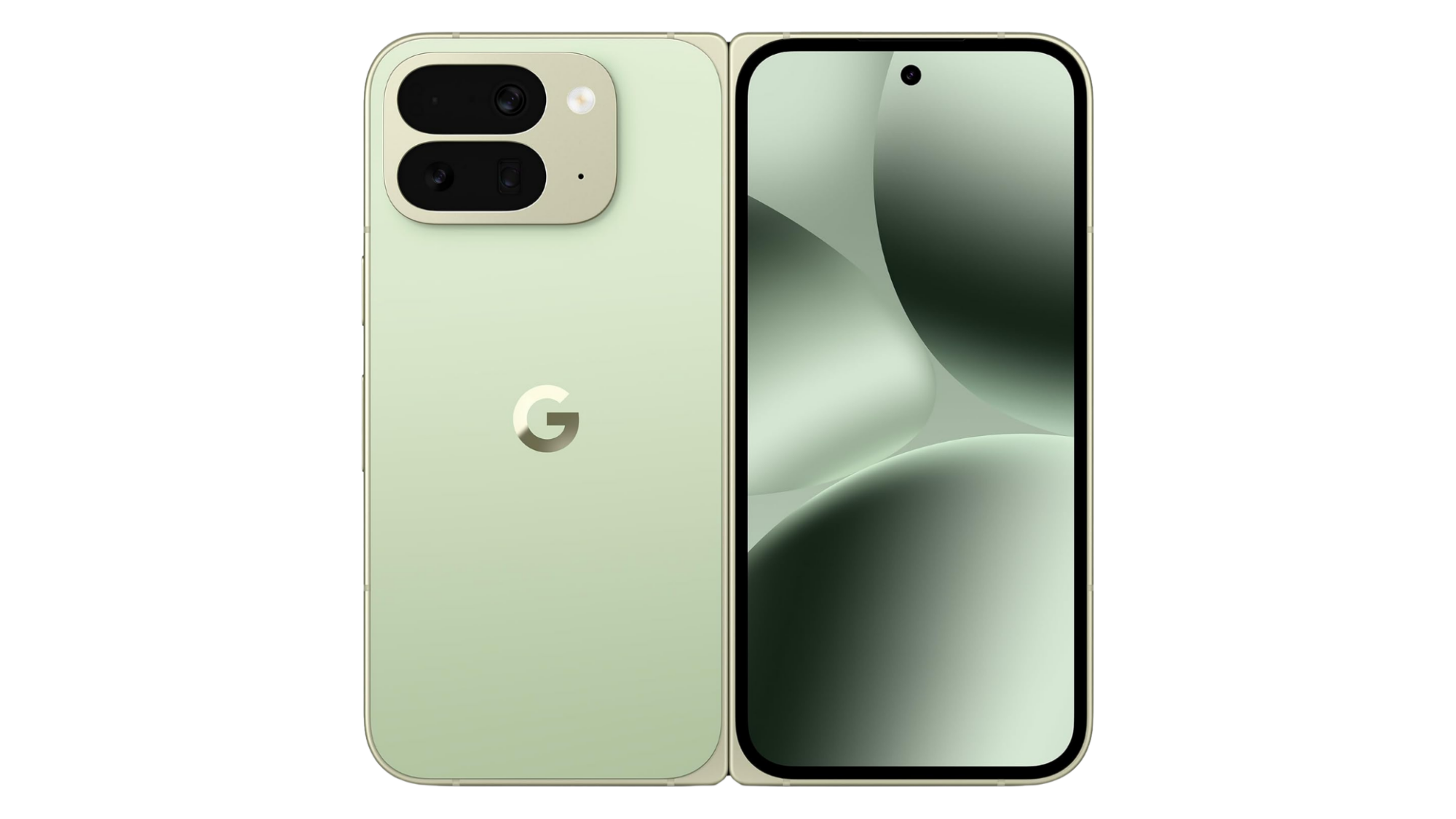Pixel 11 vs. 10 vs. 9 Pro Fold: Every Real Difference Compared 13