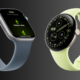 Wear OS Brands Need to Stop Copying Each Other's Homework 3