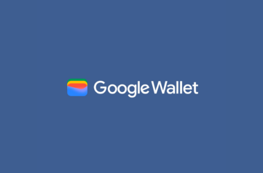 Google Wallet Now Lets Parents Send Kids a Managed Balance 4