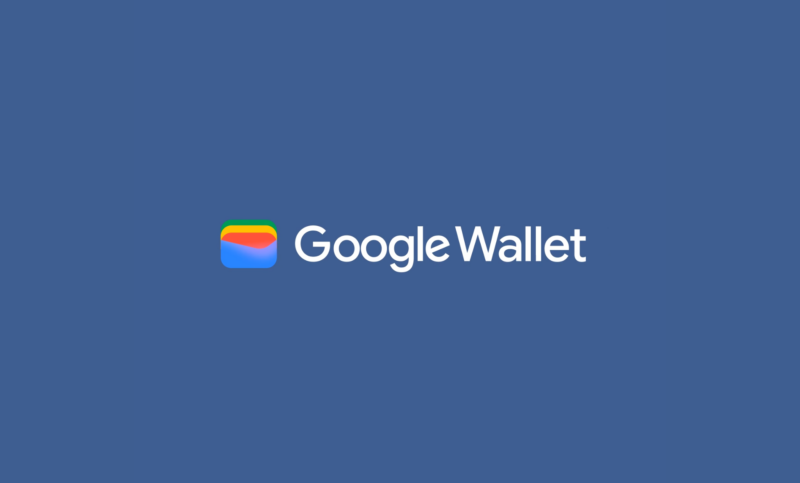 Google Wallet Now Lets Parents Send Kids a Managed Balance 3
