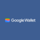 Google Wallet Now Lets Parents Send Kids a Managed Balance 6