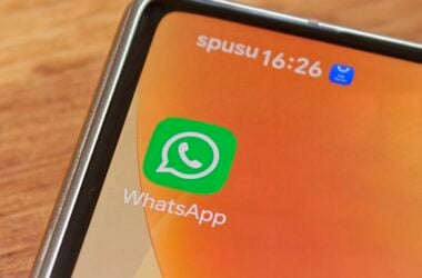 How to Set Up a WhatsApp Username and Stop Sharing Your Number 8