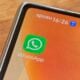 How to Set Up a WhatsApp Username and Stop Sharing Your Number 9