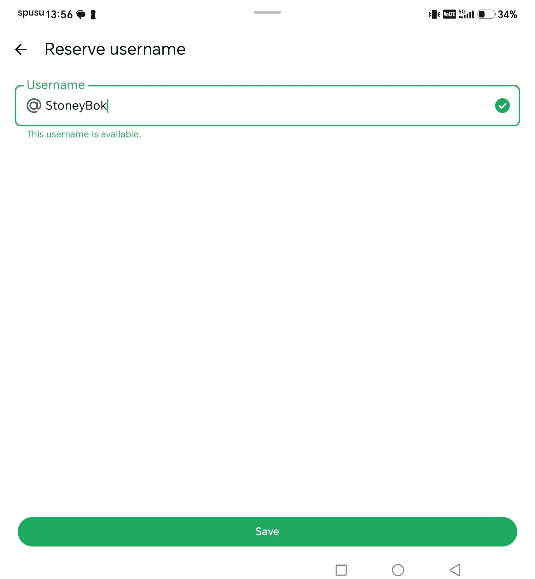 How to Set Up a WhatsApp Username and Stop Sharing Your Number 9