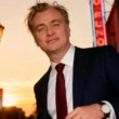 Christopher Nolan’s surprising ban on one accessory leaves actors stunned 1