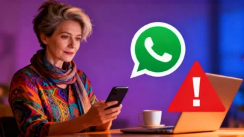 Confirmed: WhatsApp’s new AI alerts will finally warn you about scams without reading your messages 6