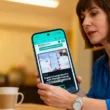 Feeling watched by AI? Here’s how to take back control and remove Gemini from Chrome on Android 2