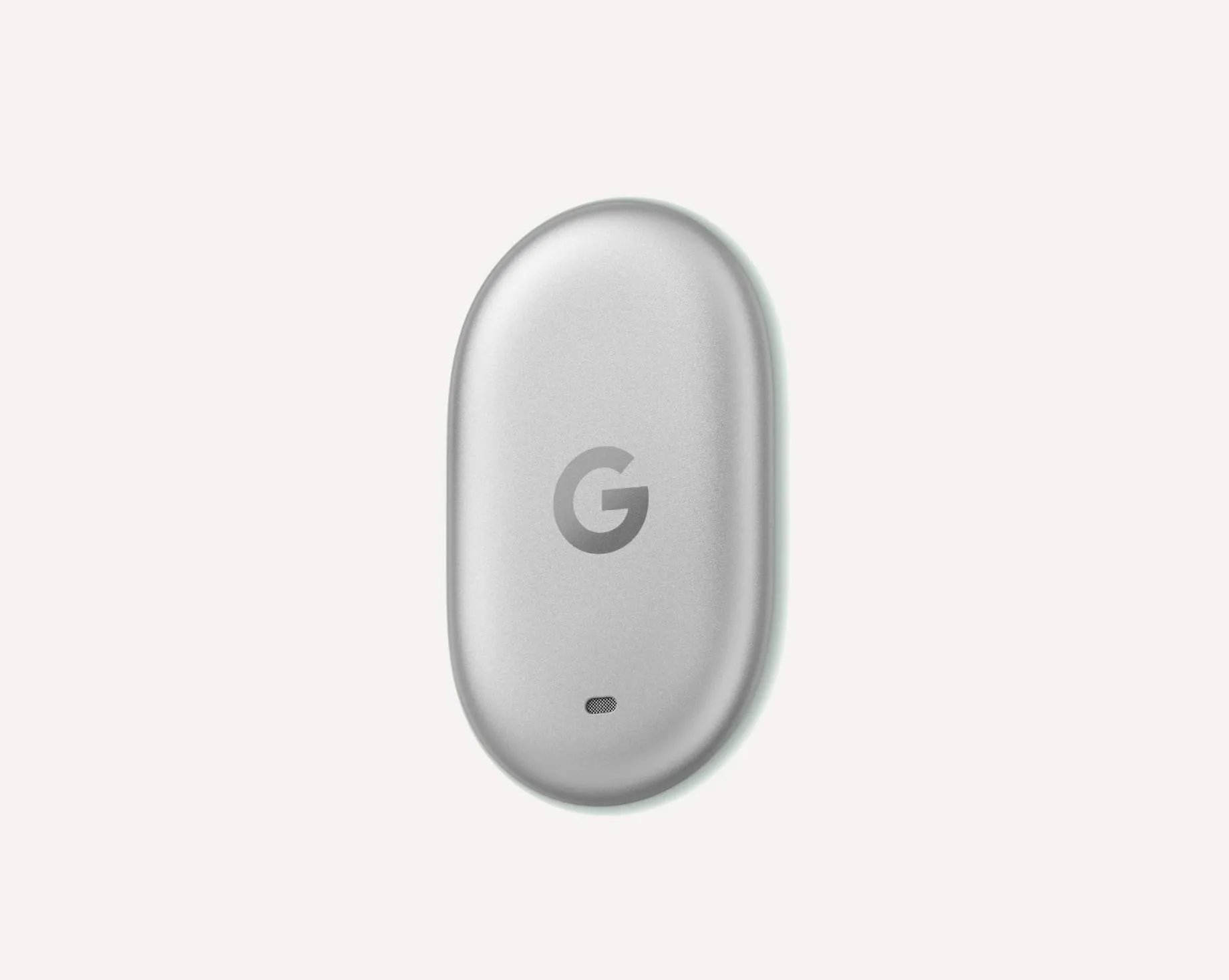 Google's First Pixel Tag Tracker Costs $29, Ships November 11 5