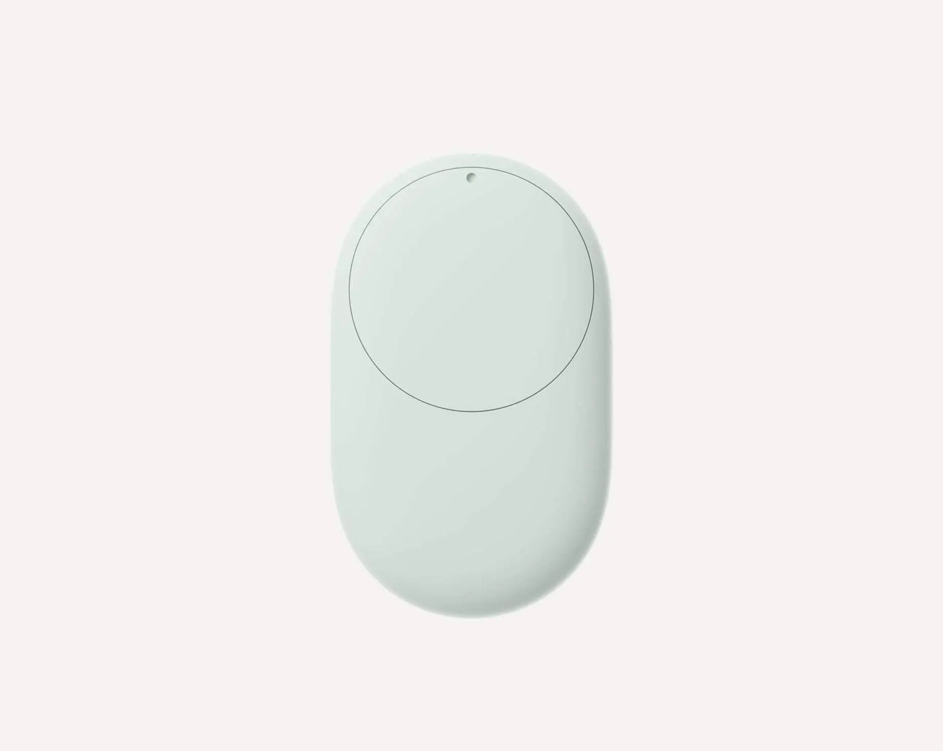 Google's First Pixel Tag Tracker Costs $29, Ships November 11 8
