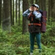 iStock-2231820973