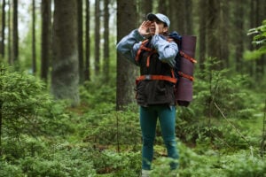 iStock-2231820973