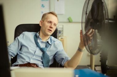 iStock-2278709190