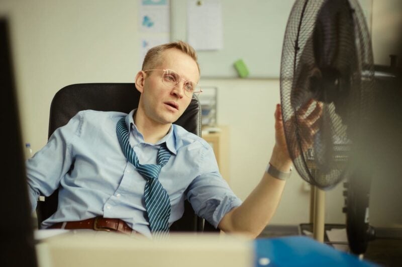 iStock-2278709190