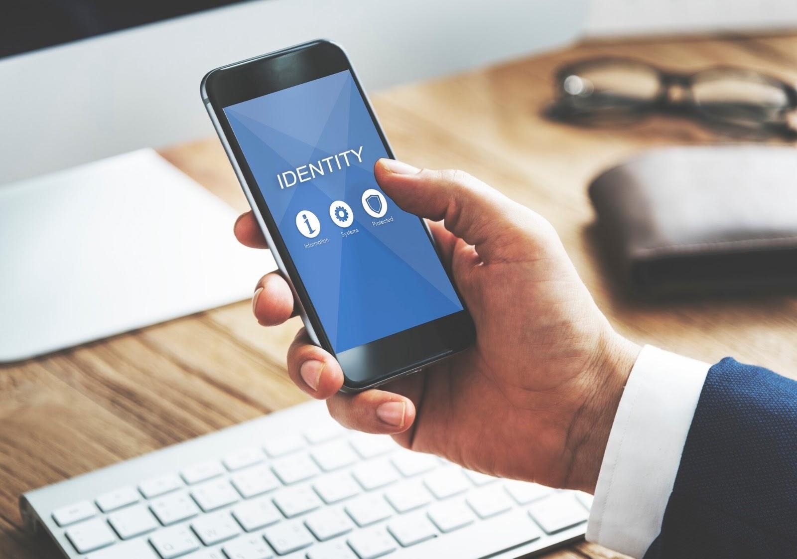 Samsung Confirmed 38 Android Security Fixes Before Google Published Any 3