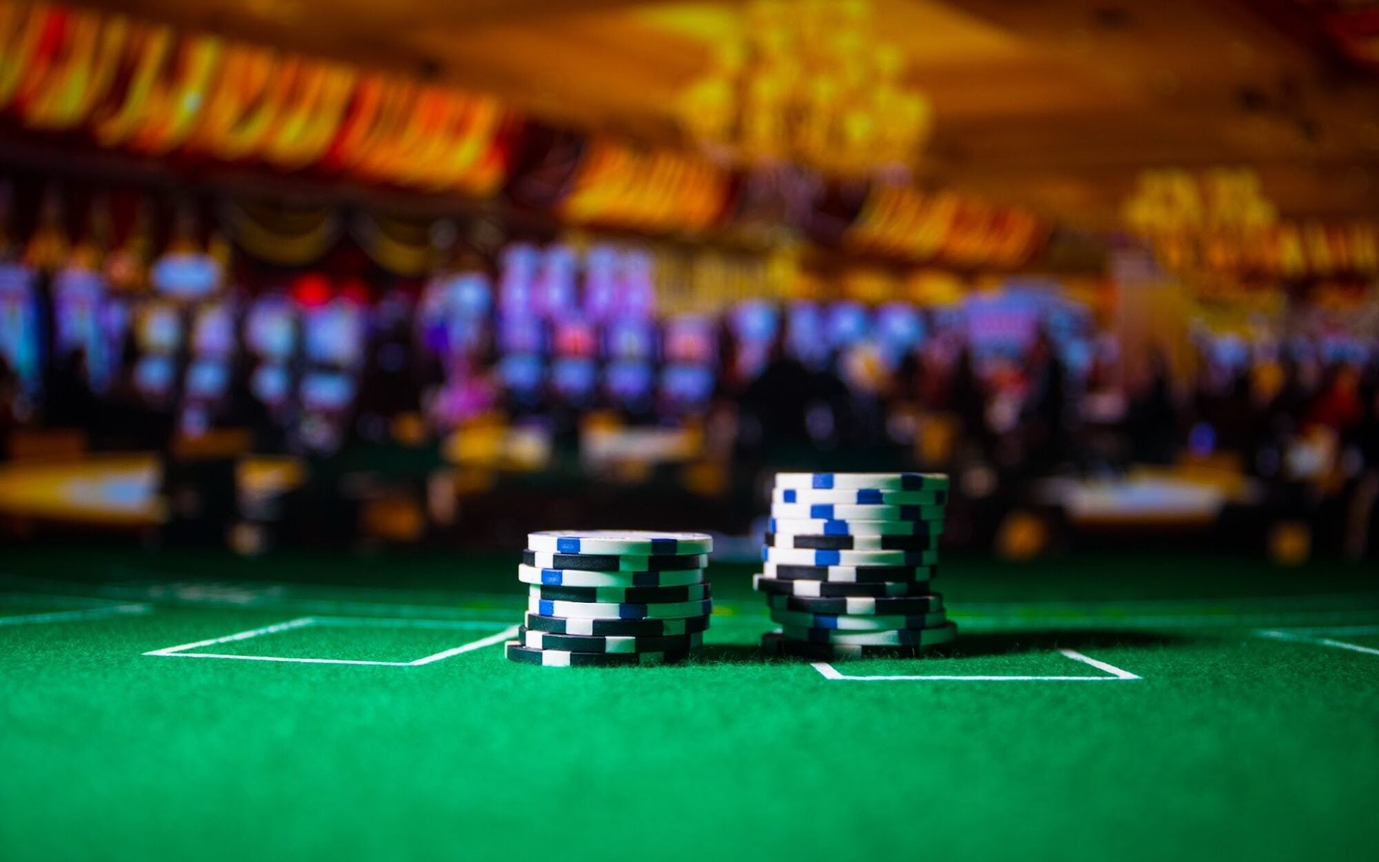 8 Signs an Online Gaming Platform is Reliable 3