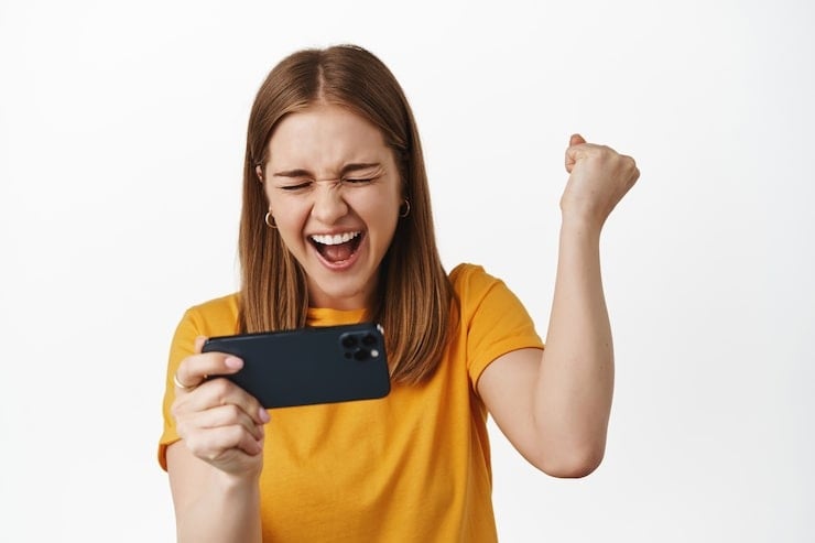 BTC Casino Sites Run as Web Apps on Android, and Play Store Policy Is Why 3