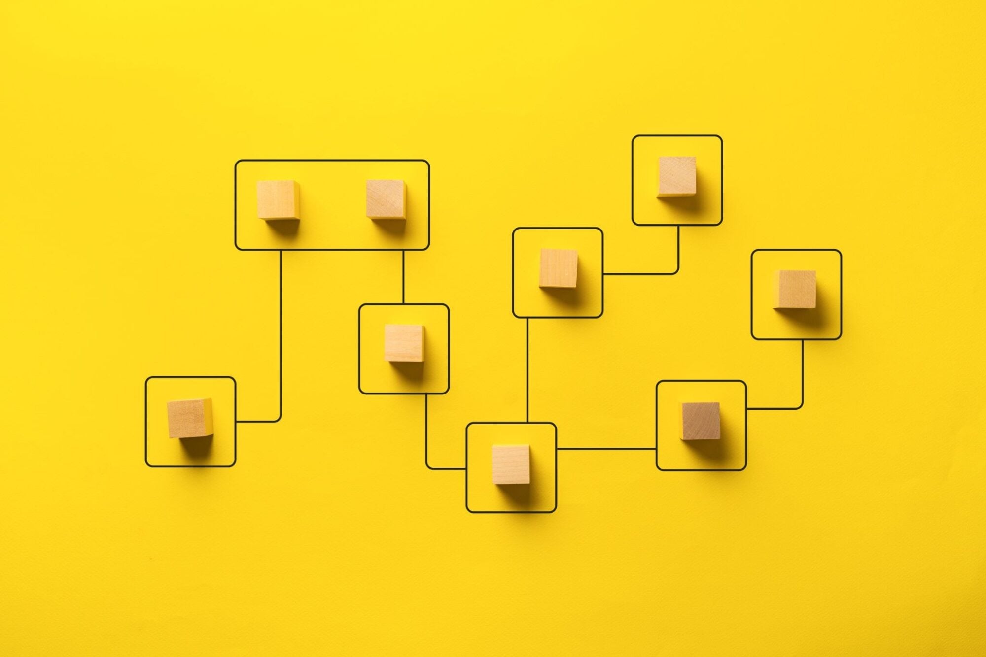How Sociality Limited Approaches Knowledge Management to Reduce Support Resolution Times 5