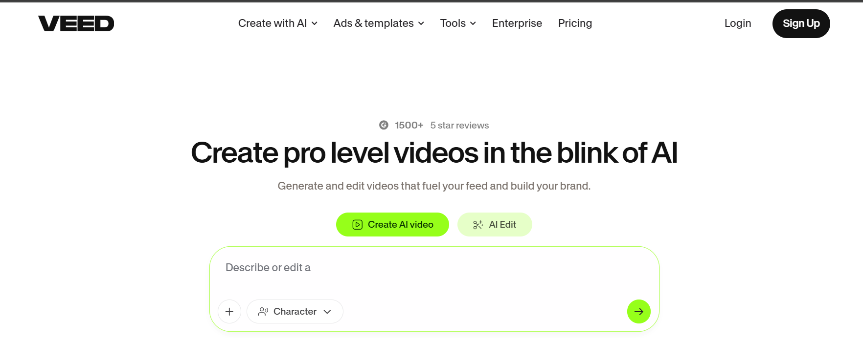 Best AI Video Translation Tools in 2026: 7 Tested Picks 7