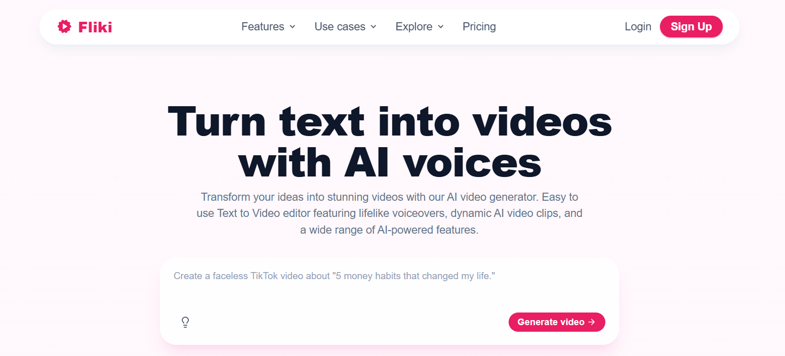 Best AI Video Translation Tools in 2026: 7 Tested Picks 10