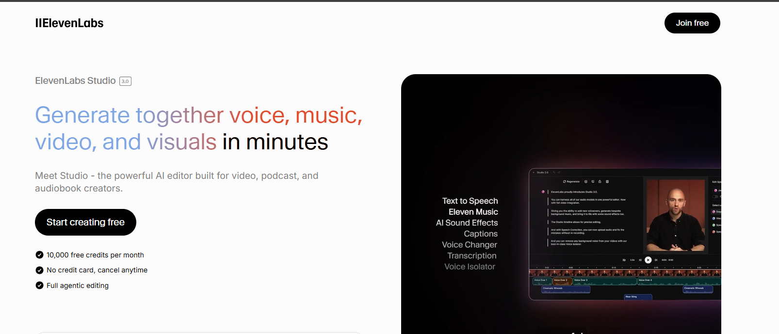 Best AI Video Translation Tools in 2026: 7 Tested Picks 6