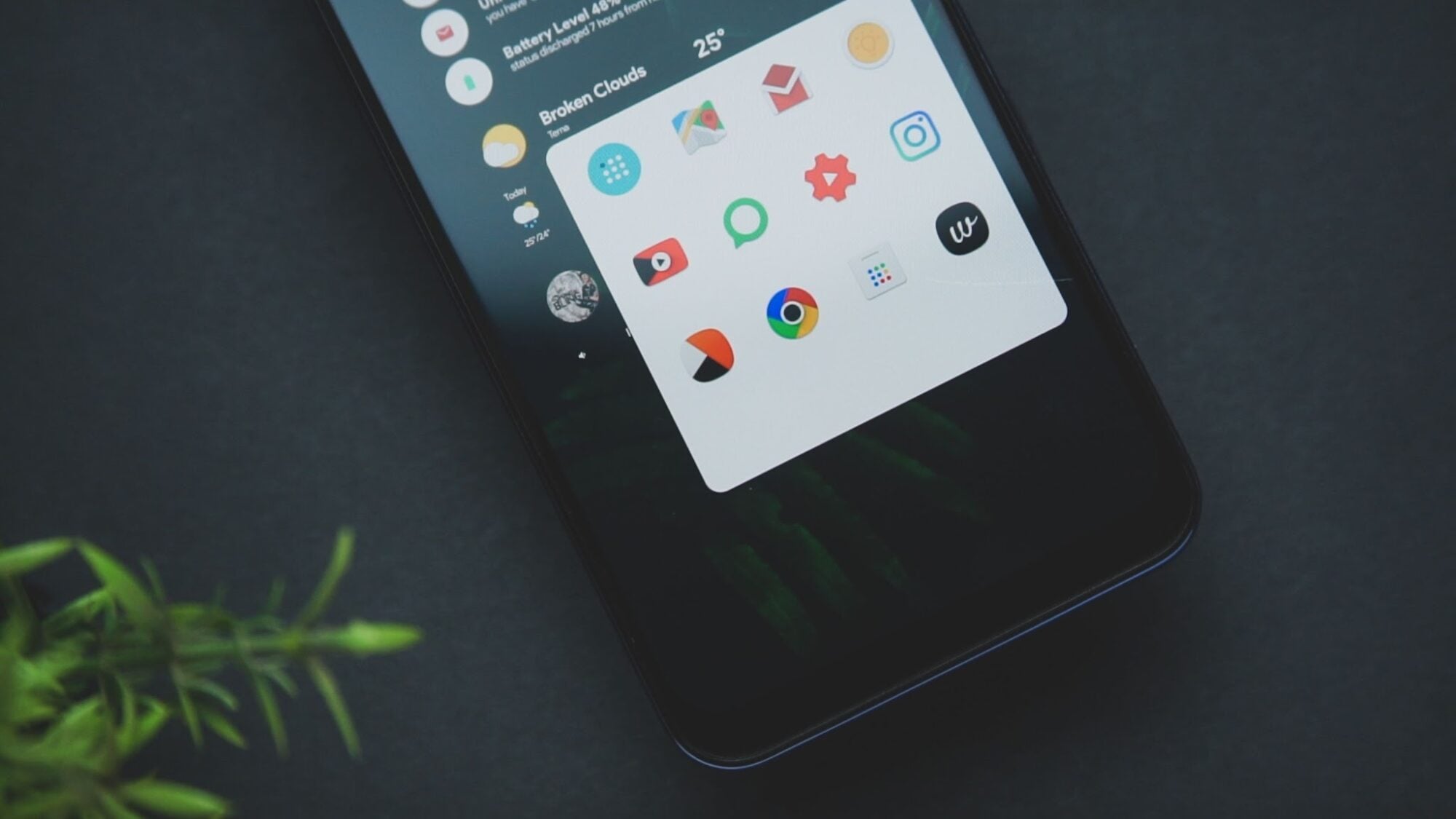Google play, geofencing and gambling: How Android's rules are changing 4