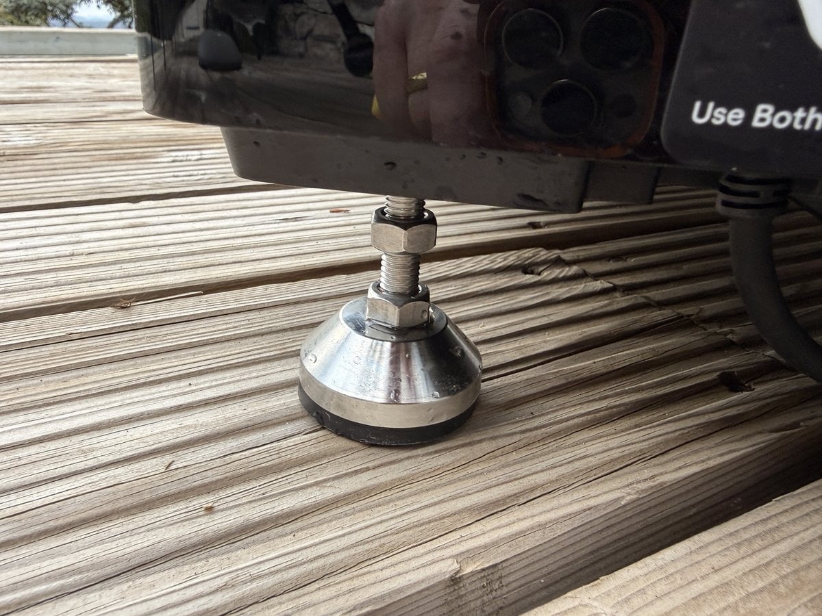 Beatbot AquaSense X Review: The Pool Cleaner That Cleans Itself 10