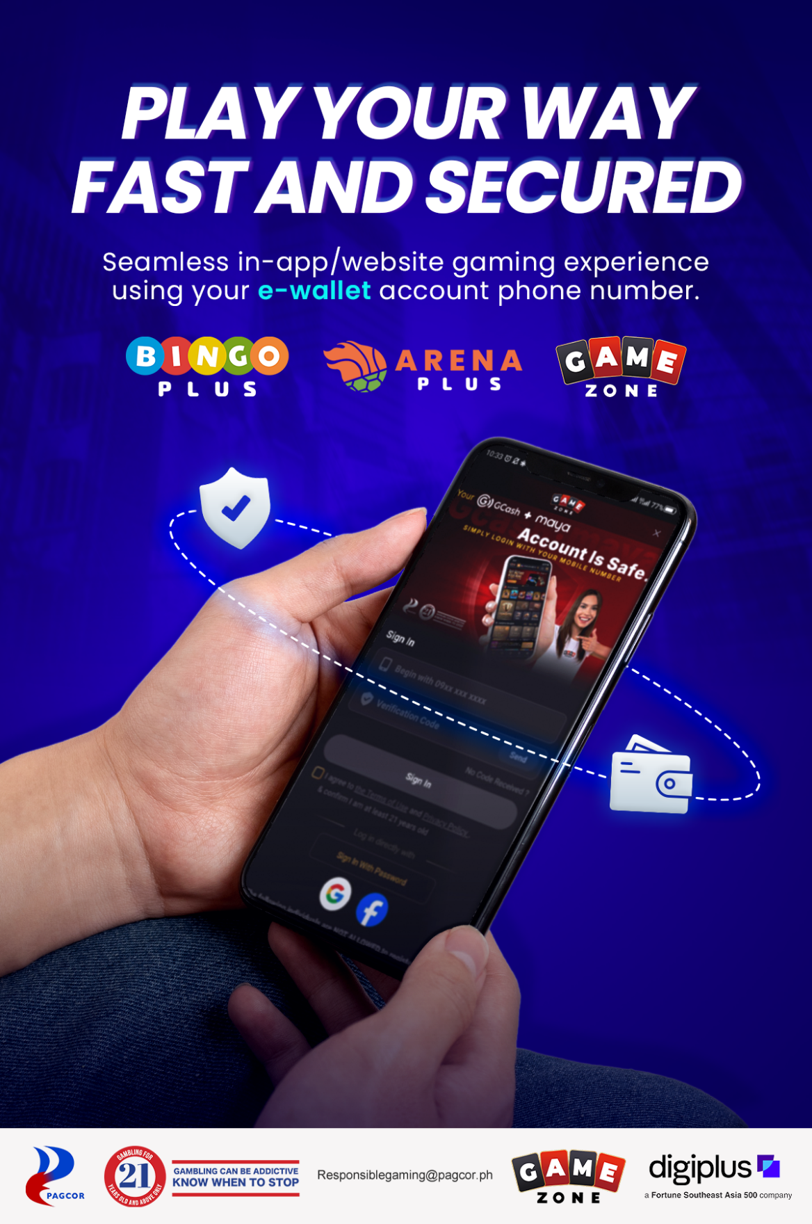 Pusoy Game Online for Beginners: 7 Common Mistakes That Cause Losing 4