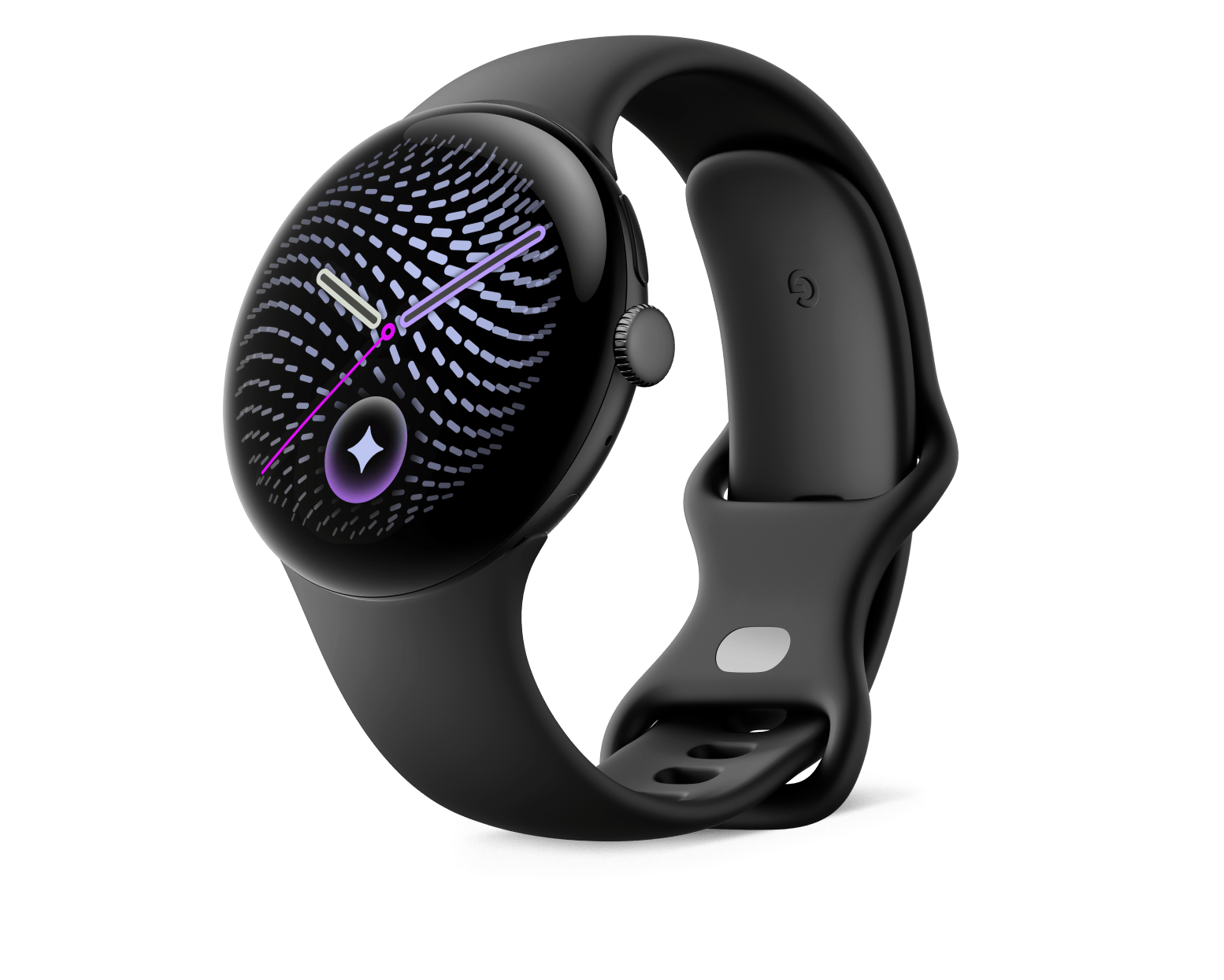 Pixel Watch 5 Adds Breathing Emergency Detection and Faster Gemini 6