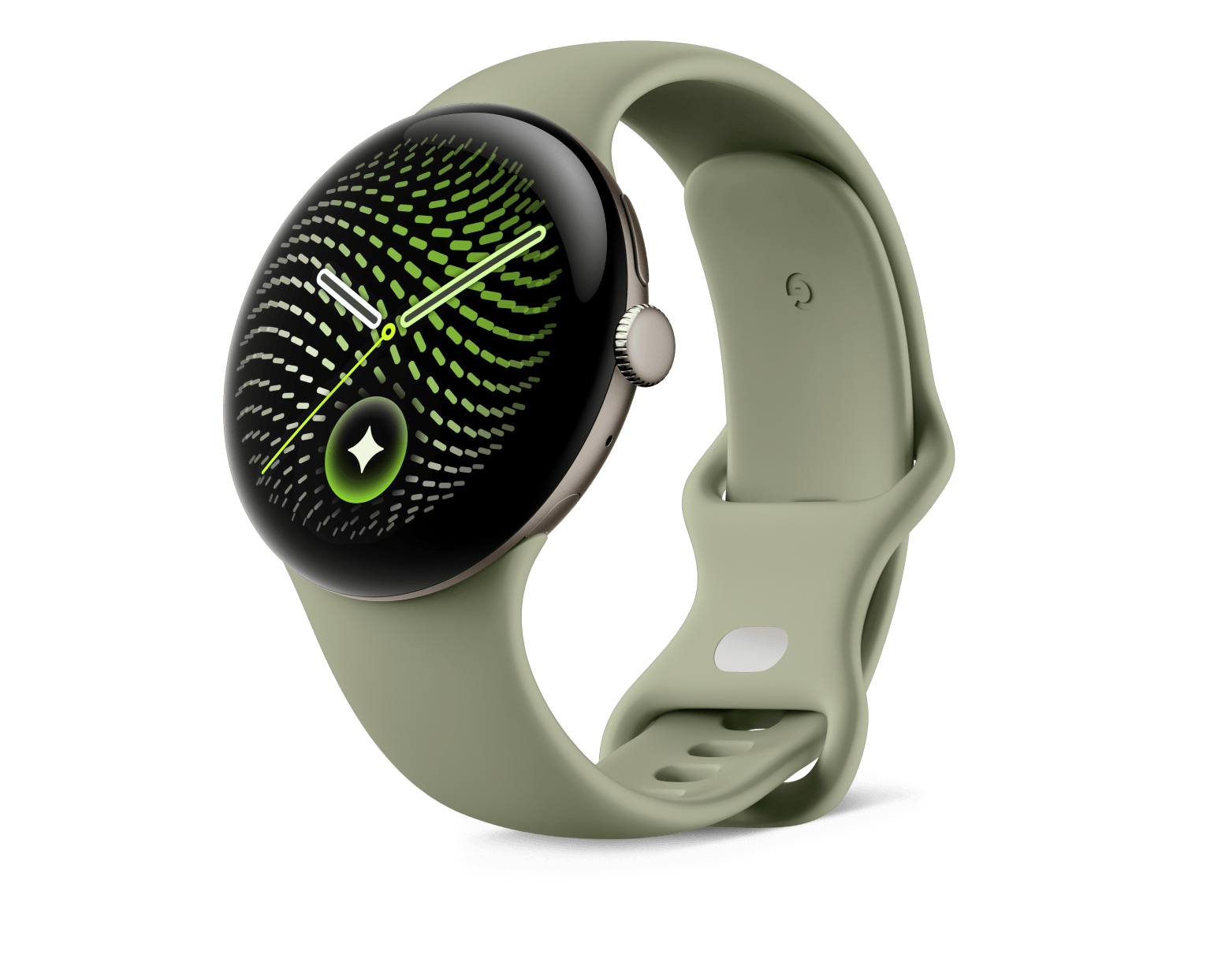 Pixel Watch 5 Adds Breathing Emergency Detection and Faster Gemini 7