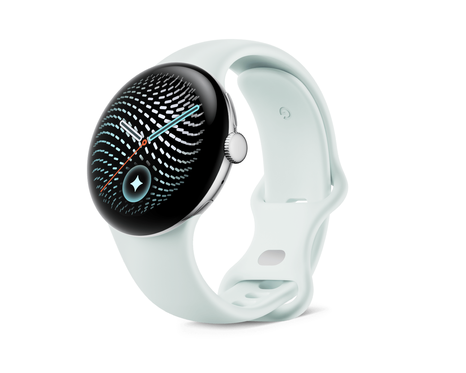 Pixel Watch 5 Adds Breathing Emergency Detection and Faster Gemini 8