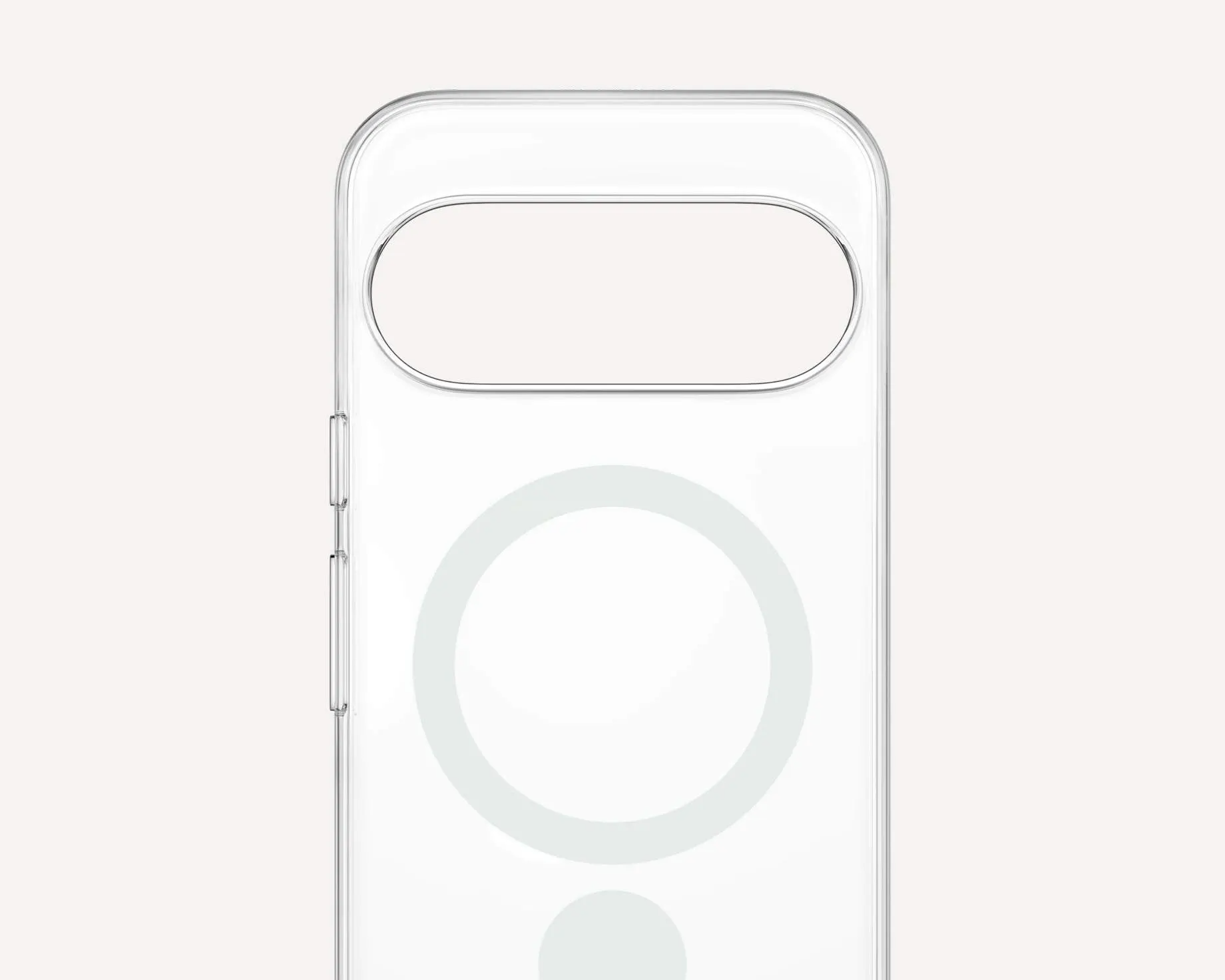 New Pixelsnap Cases and Ring Stands Land for Pixel 11 6