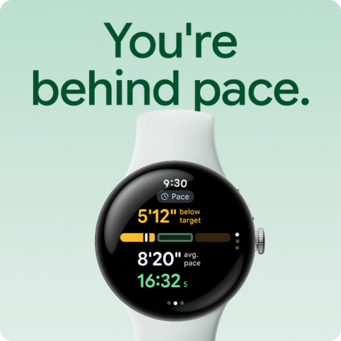 Pixel Watch 5 Renders Leak in Four Colors Ahead of August 12 7