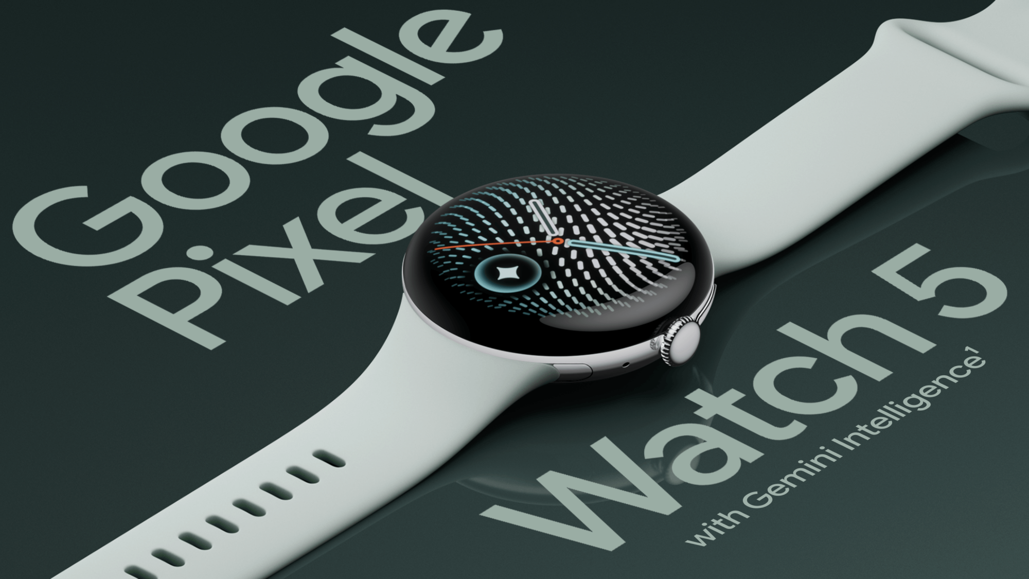 Wear OS Brands Need to Stop Copying Each Other's Homework 7