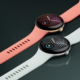 Pixel Watch 5 Adds Breathing Emergency Detection and Faster Gemini 15