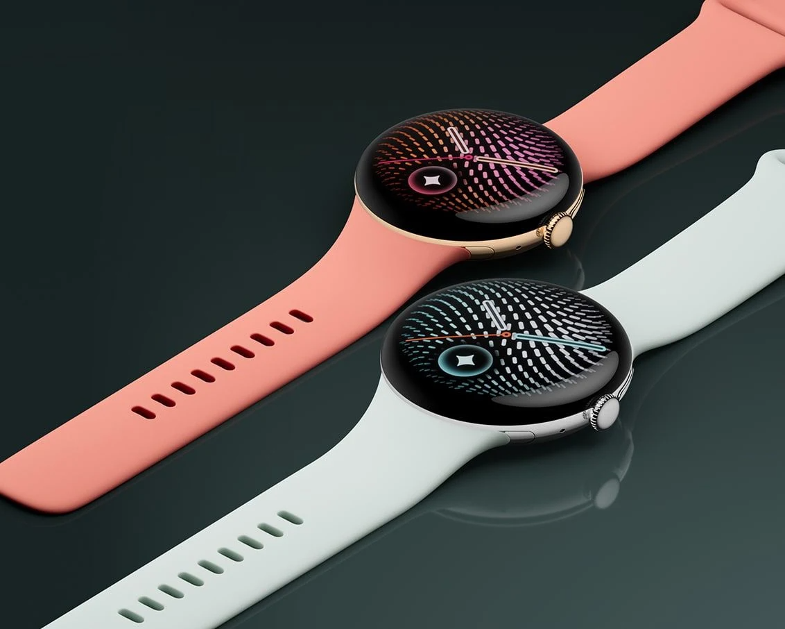 Pixel Watch 5 Adds Breathing Emergency Detection and Faster Gemini 10