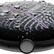 Pixel Watch 5 Renders Leak in Four Colors Ahead of August 12 2
