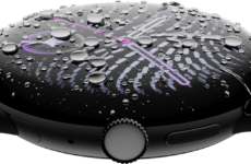 Android News | Talk Android