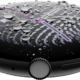 Pixel Watch 5 Renders Leak in Four Colors Ahead of August 12 4