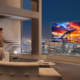 LG's 2026 AI TVs Could Make It Easier To Get Better Quality Viewing 10