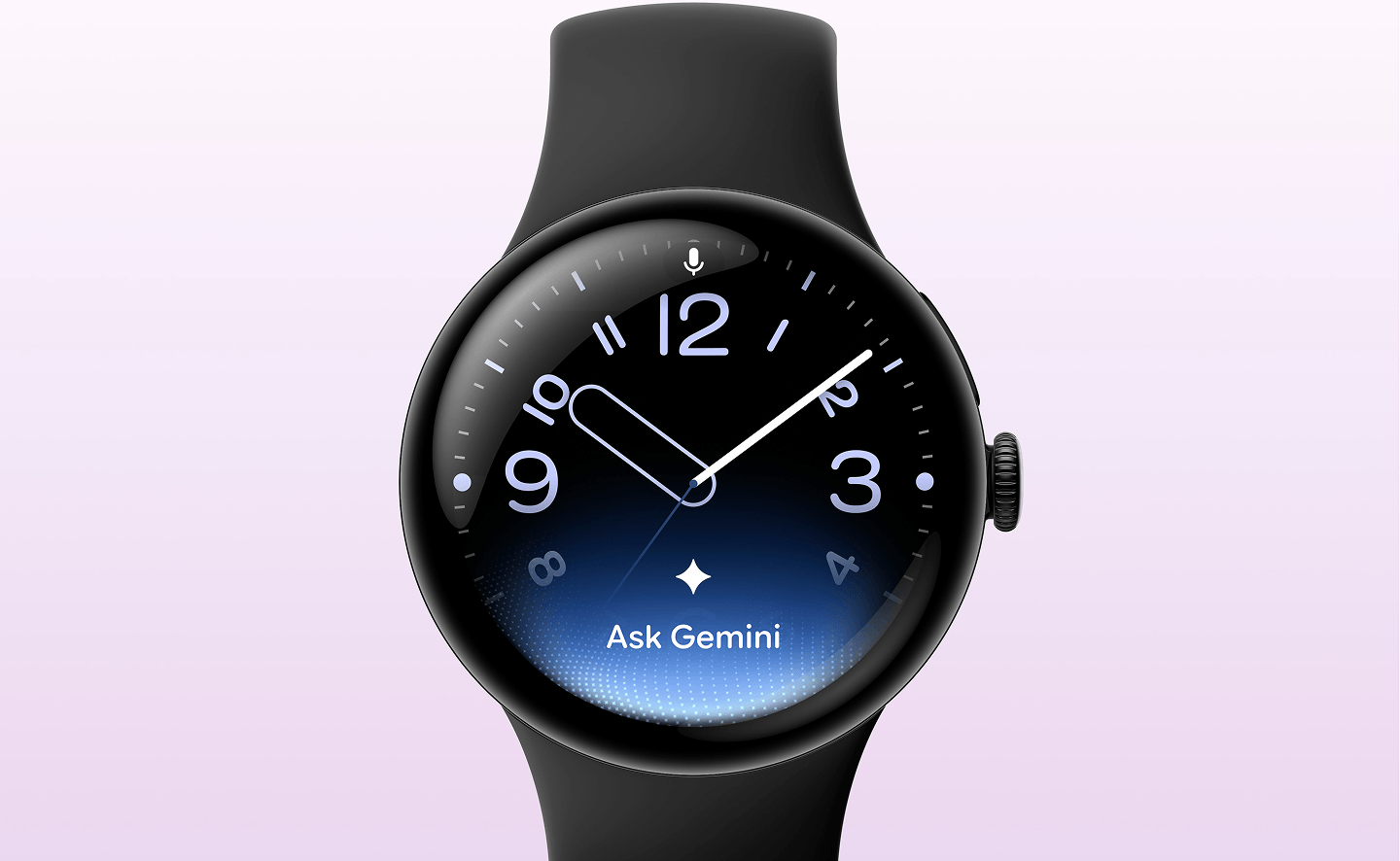 Pixel Watch 5 Renders Leak in Four Colors Ahead of August 12 4