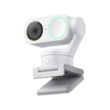 Insta360's Link 2 Pro Webcams Get a New Arctic White Finish 3