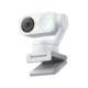 Insta360's Link 2 Pro Webcams Get a New Arctic White Finish 11