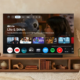 Google TV Freeplay Now Streams 10,000+ Free Movies and Shows 8