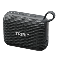 TRIBIT's 9th Anniversary Sale Brings Up to $50 Off and Free Gifts 5