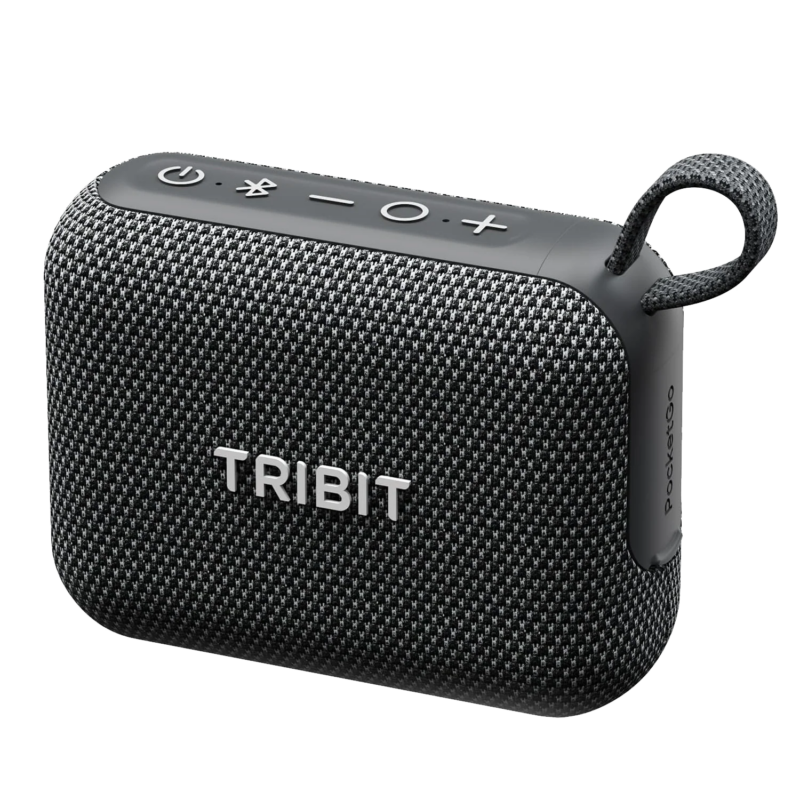 TRIBIT's 9th Anniversary Sale Brings Up to $50 Off and Free Gifts 3