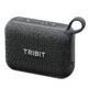 TRIBIT's 9th Anniversary Sale Brings Up to $50 Off and Free Gifts 20