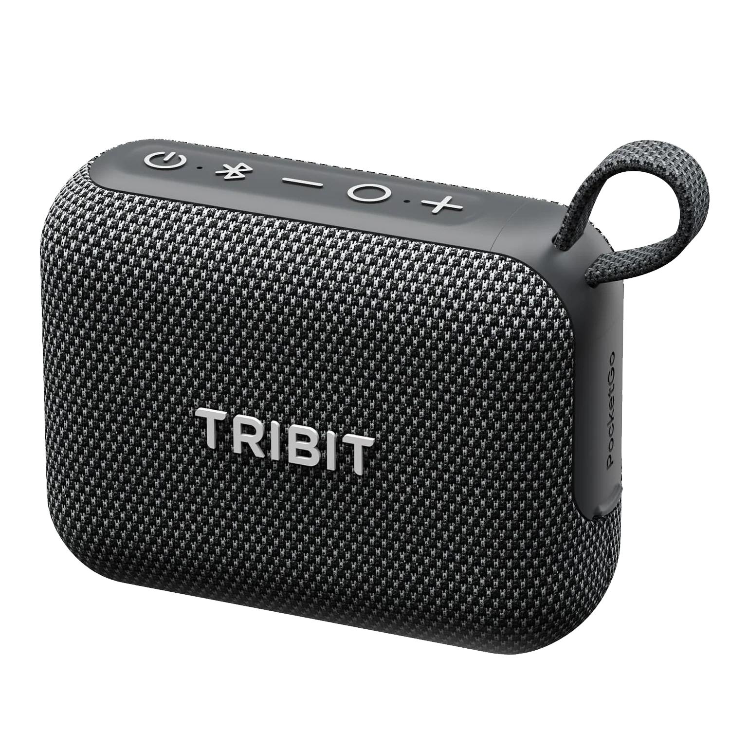 TRIBIT's 9th Anniversary Sale Brings Up to $50 Off and Free Gifts 9