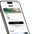 Thomas Cook Adds Free 1GB eSIM Data to Every Package Holiday 1